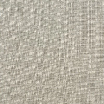 Mara Oval Extendable Dining Table Set And 4 Side Chairs Taupe/Dark Oak - Picket House Furnishings - Image 16