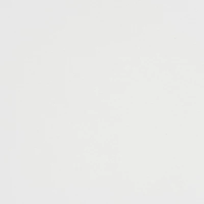 Favian Two-Tone Wood And Metal 2 Door Sideboard Dining Cabinet White/Weathered Brown - Baxton Studio - Image 8