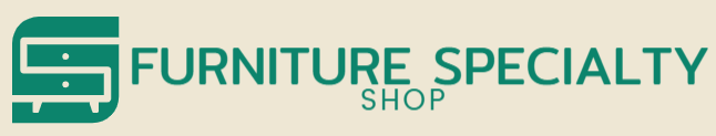 Furniture Specialty Shop